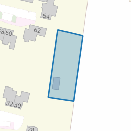 Perceel RTE00-R-1182