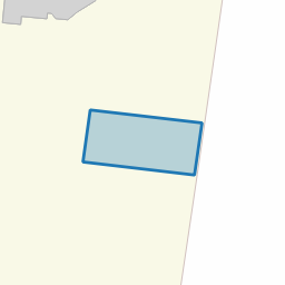 Perceel RTE00-R-1184