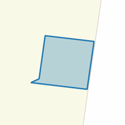 Perceel RTE00-R-1185