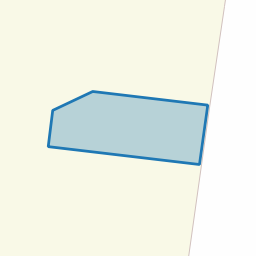 Perceel RTE00-R-1186