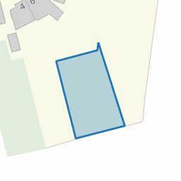 Perceel RTE00-R-1187