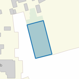 Perceel RTE00-R-1189