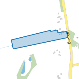 Perceel RTE00-R-1194