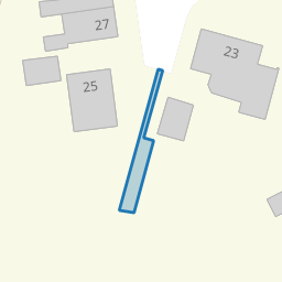 Perceel RTE00-R-1199