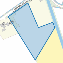 Perceel RTE00-R-1204