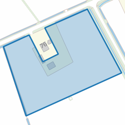 Perceel RTE00-R-1207