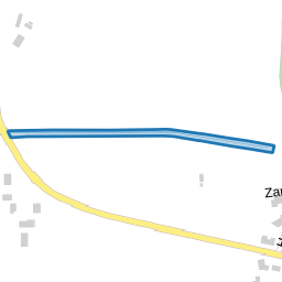 Perceel RTE00-R-1211