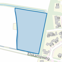 Perceel RTE00-R-1212