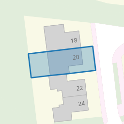 Perceel RTE00-R-1214