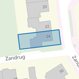 Perceel RTE00-R-1216