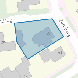 Perceel RTE00-R-1217