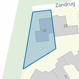 Perceel RTE00-R-1219