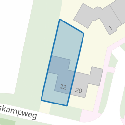 Perceel RTE00-R-1220