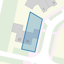 Perceel RTE00-R-1221