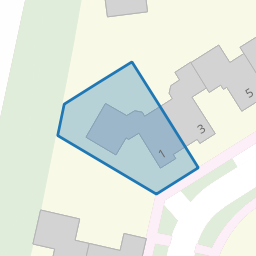 Perceel RTE00-R-1222