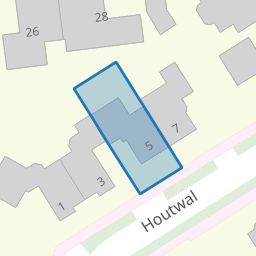 Perceel RTE00-R-1224