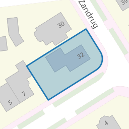 Perceel RTE00-R-1226