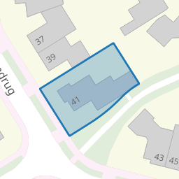 Perceel RTE00-R-1227