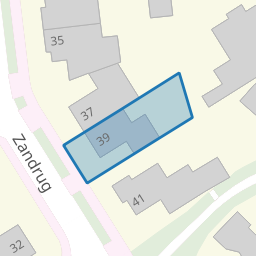 Perceel RTE00-R-1228