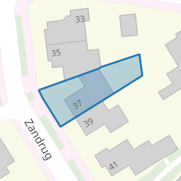 Perceel RTE00-R-1229