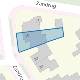 Perceel RTE00-R-1230