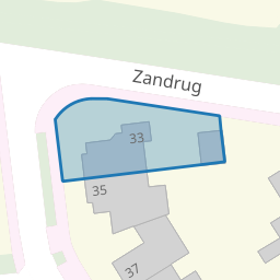 Perceel RTE00-R-1231