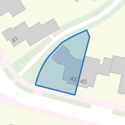 Perceel RTE00-R-1235