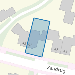 Perceel RTE00-R-1236