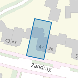 Perceel RTE00-R-1237