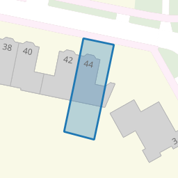 Perceel RTE00-R-1239