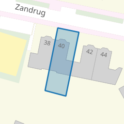 Perceel RTE00-R-1241