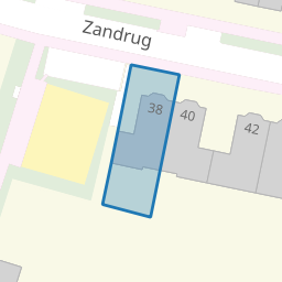 Perceel RTE00-R-1242