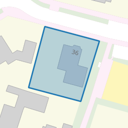 Perceel RTE00-R-1243