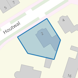 Perceel RTE00-R-1245