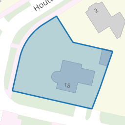 Perceel RTE00-R-1246