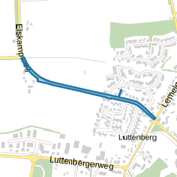 Perceel RTE00-R-1248