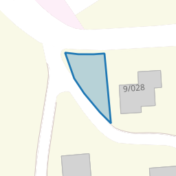 Perceel RTE00-R-1249