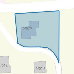 Perceel RTE00-R-1250