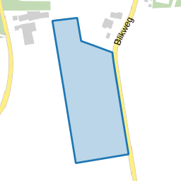 Perceel RTE00-R-1252