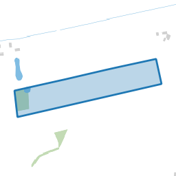 Perceel RTE00-R-1253