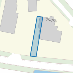 Perceel RTE00-R-1255