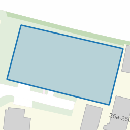 Perceel RTE00-R-1257