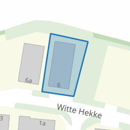 Perceel RTE00-R-1258