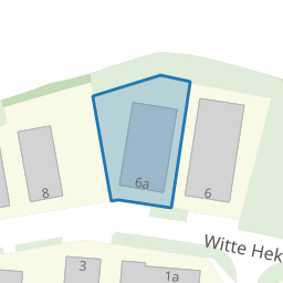 Perceel RTE00-R-1259