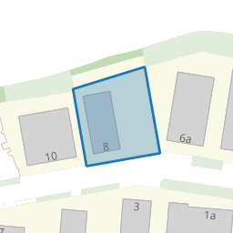 Perceel RTE00-R-1260