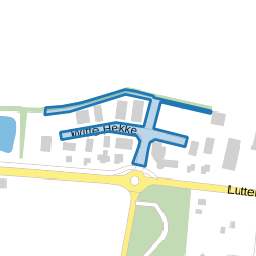 Perceel RTE00-R-1261