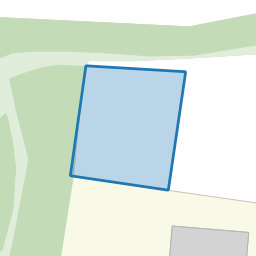 Perceel RTE00-R-1263