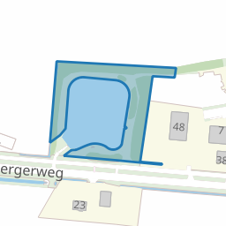 Perceel RTE00-R-1264