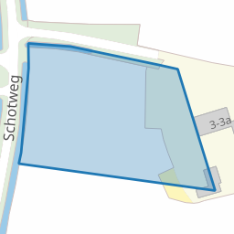 Perceel RTE00-R-1265