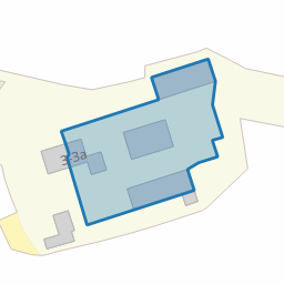 Perceel RTE00-R-1267